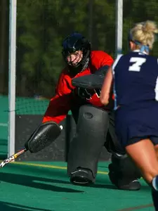 Tigers Host Penn in Regular Season Finale