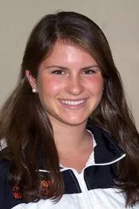 Champion Selected to Compete at 2006 Speedo Top 40 Tournament