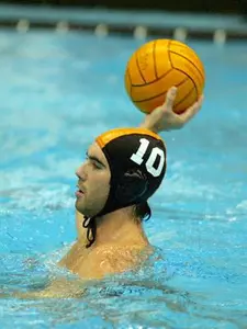 Tigers Rally to Defeat Bucknell 12-10