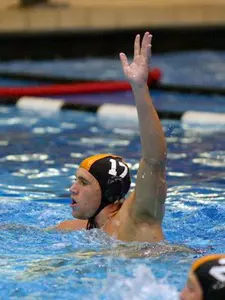 2007 Princeton Invitational Schedule