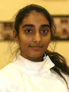 Jasjit Bhinder