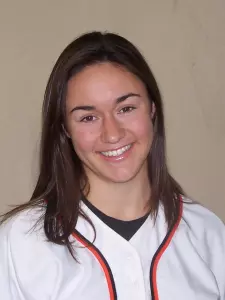 Lettire Earns Win in Collegiate Debut as Softball Rallies over CCSU, 3-1