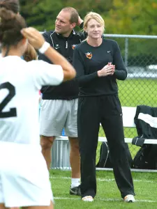 Women?s Soccer Update: Incoming Class Announcement, Fall Schedule and Offseason Happenings