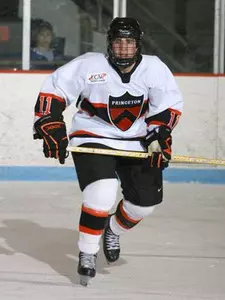 Tigers Open League Season at Rensselaer and Union