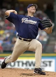 Princeton Athletics Launches Fall 2006 Online Auction