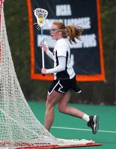 Tigers To Host Princeton Invitational Tournament Oct. 22 at Princeton Stadium