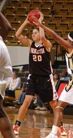 Women's Hoops to Return Home Wednesday to Host NJIT