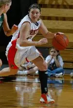 Women's Basketball Opens Season Saturday at Jadwin with Wagner