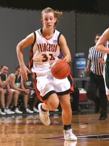 Women's Hoops to Visit Wagner Tuesday