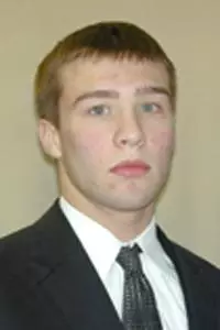 Wrestling Drops Season Opener At Buffalo