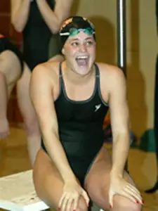 Men Stand In Third, Women In Fourth After First Day Of Big Al Invite