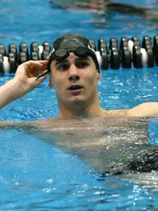 Men Place Third, Women Fourth In 2006 Big Al Invitational