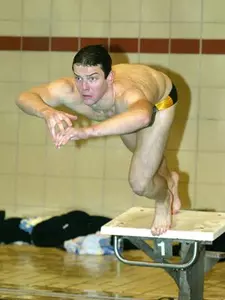 Princeton Swim Teams Defeat Oakland In Season Openers