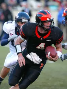 ESPN Chooses The Perfect Pitch As Its Top Play