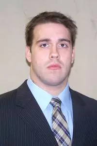 Wrestling Drops Pair At Bucknell, Eyes Home Opener Against Maryland