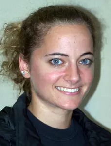 Karen Aherne