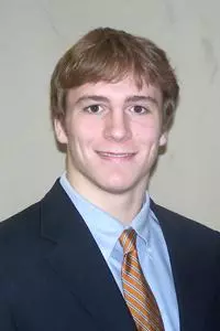 Wrestling Drops Home Debut To Maryland, Looks Ahead To Rutgers