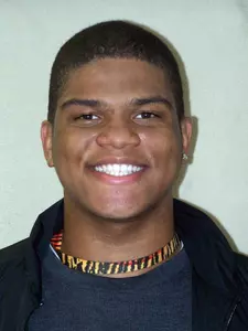 Sprint Finishes Lead Princeton Men at Larry Ellis Invitational