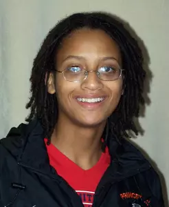 Aundeah Kearney