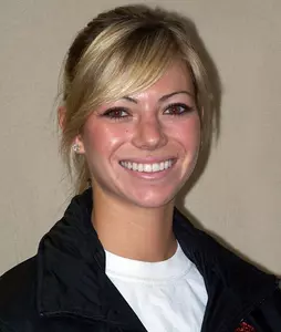 Melissa Swigert