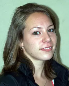 Harper, Kloss, Pardo Lead Tiger Women's Track at Sam Howell Invitational