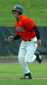 NCAA Baseball Television Information