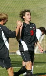 Spicer Chosen in MLS Supplemental Draft by Chivas USA