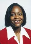 Charisse Mapp Hired as Assistant Women's Basketball Coach at Princeton