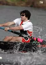 Tiger Crews Head To Cambridge For Annual Head Of The Charles Regatta