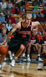 Tigers Rout Harvard, 75-48, Improve to 8-3 in Ivy Play