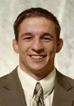Princeton Hires Top Lehigh Assistant To Take Over Wrestling Program