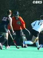 Princeton Drops Double-OT Heartbreaker to Duke in NCAA First Round