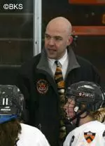 Princeton Women Featured on USA Hockey.com