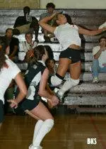 Seniors Take Control in Final Appearance at Dillon to Sweep Ivy Leader Cornell