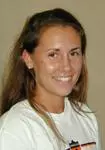 Shorthanded Women's Squash Nearly Shocks No. 1 Trinity At Howe Cup