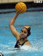 Princeton Tops Maryland 7-2 in Eastern Opener