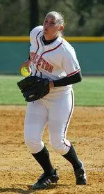 Callin' Baton Rouge: Princeton Softball Heads to Louisiana for Seventh NCAA Appearance