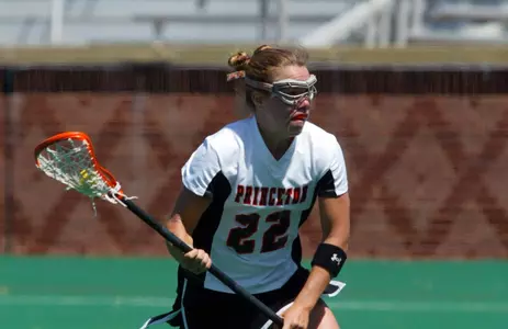 Pillion '05 Inducted into High School Hall of Fame