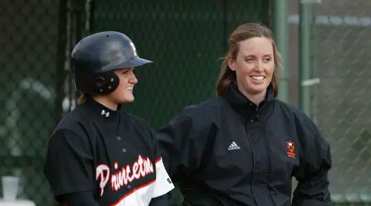 150 Years ??Softball