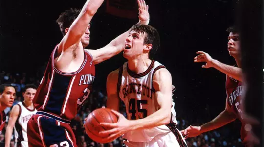 Rocca, Italians To Face USA in FIBA World Championship on Wednesday