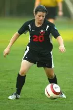 Soccer's Diana Matheson to Return to International Scene with Team Canada