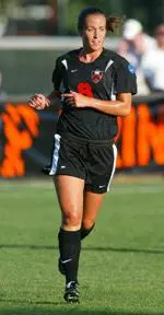 Women's Soccer Sweeps Penn Invite with 4-0 Win over Hofstra