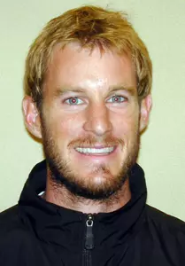 Eric Beights
