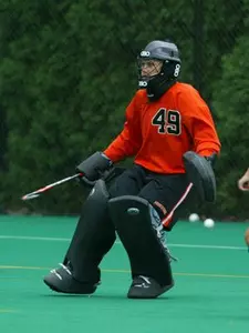 Field Hockey Hosts Dartmouth on Saturday