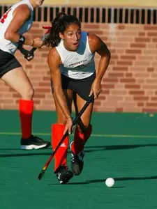 Hofstra Rallies for 3-2 Win at Princeton