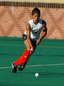 Tigers Comeback Attempt at Penn State Falls Short