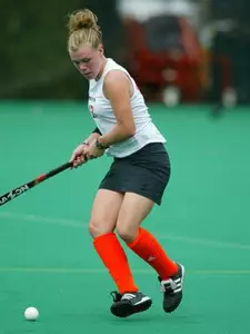 Penn State Defeats Princeton 5-1 in Field Hockey