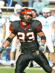 Finally, Football Ready To Lace It Up For Real