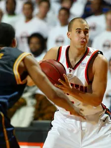 SportsTime Ohio BCA Classic Announces 2006 Field, Matchups