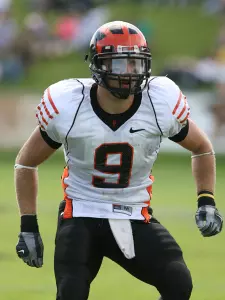 100 Fast Facts To Get You Ready For The 2007 Princeton Football Season